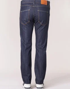 Yurban - IEDABALO Bleubrut New