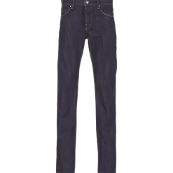 Yurban - IEDABALO Bleubrut New