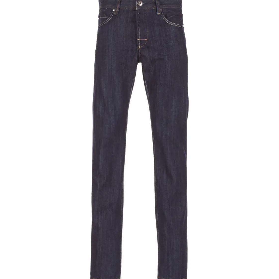 Yurban - IEDABALO Bleubrut New
