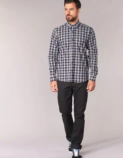 Yurban Jeans^- IEDABALO