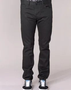 Yurban Jeans^- IEDABALO