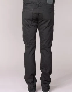 Yurban Jeans^- IEDABALO