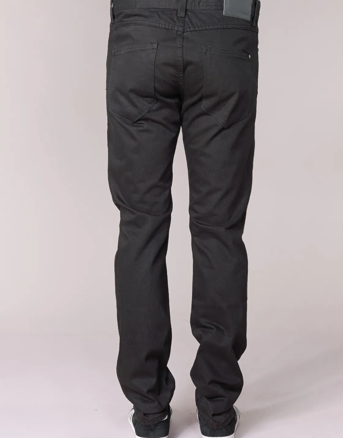 Yurban Jeans^- IEDABALO