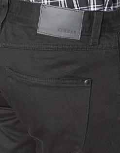 Yurban Jeans^- IEDABALO