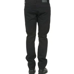 Yurban Jeans^- IEDABALO