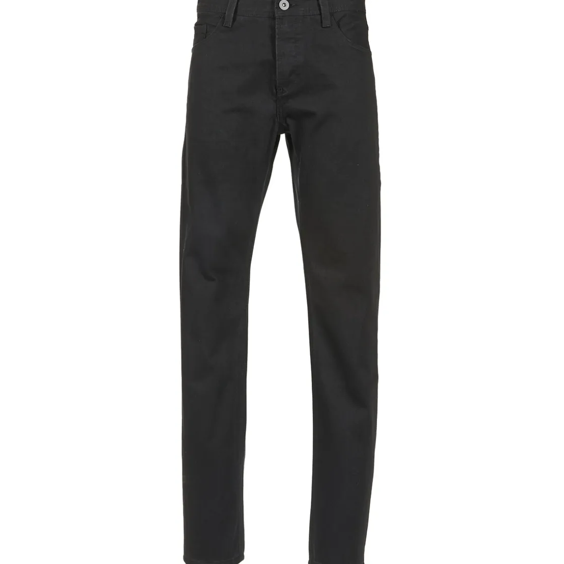 Yurban Jeans^- IEDABALO