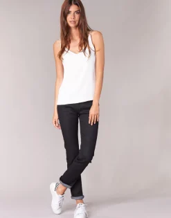 Yurban Jeans^- IESQUANE