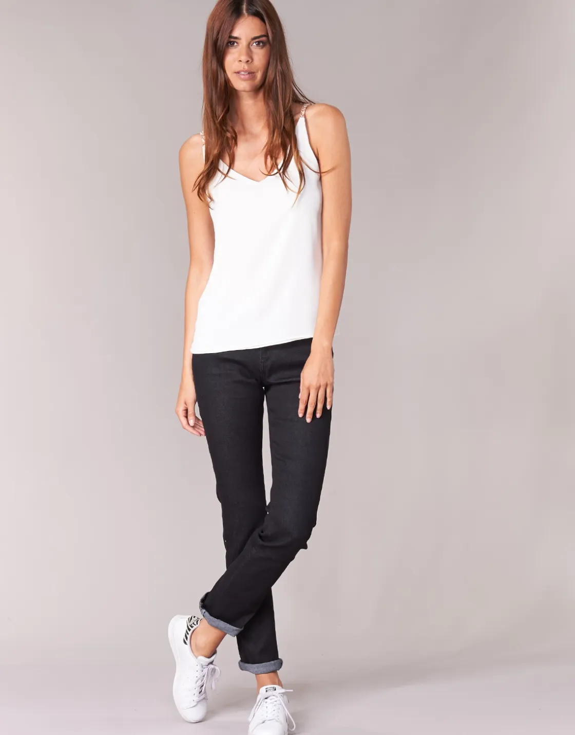 Yurban Jeans^- IESQUANE