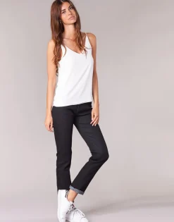 Yurban Jeans^- IESQUANE