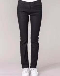 Yurban Jeans^- IESQUANE