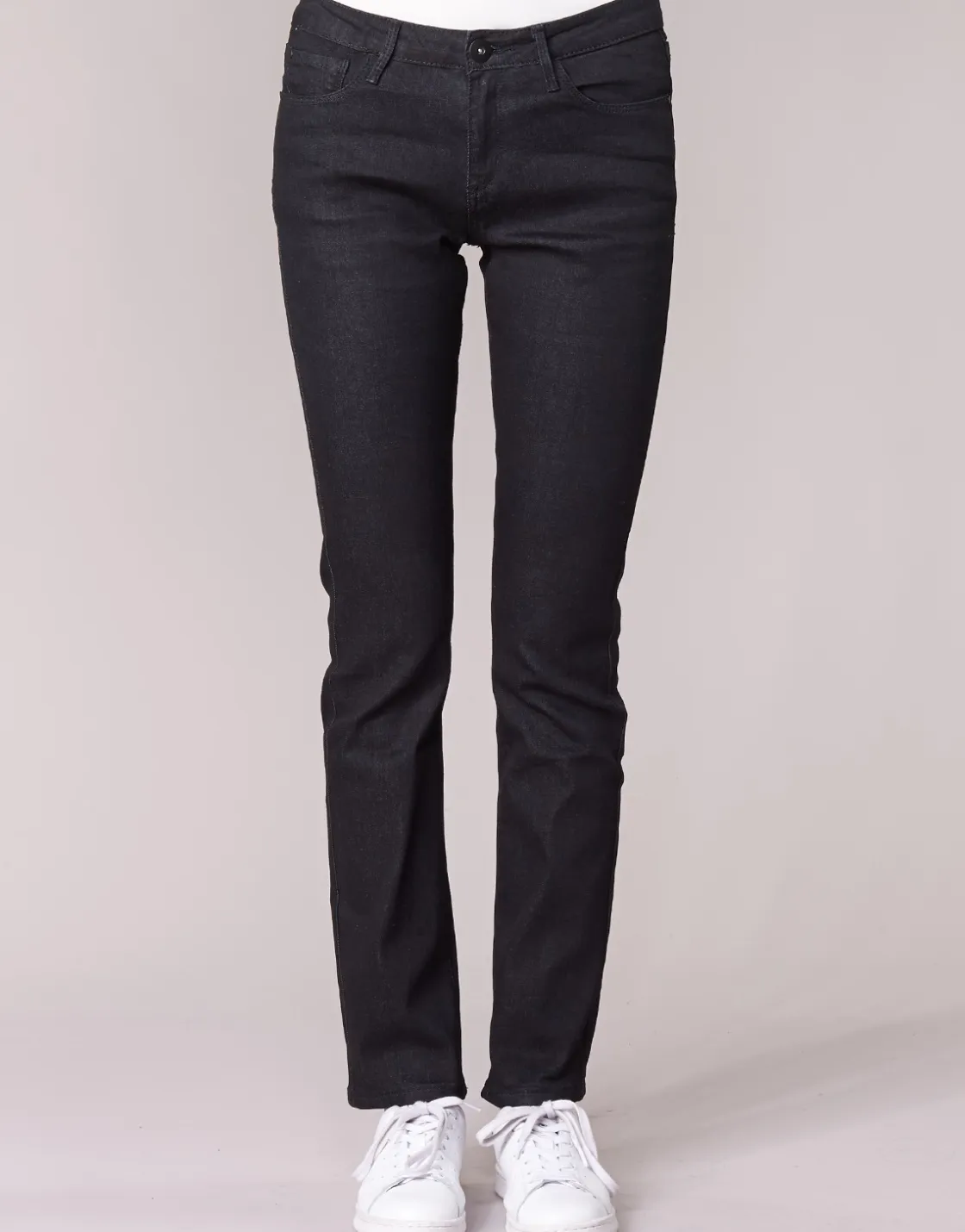 Yurban Jeans^- IESQUANE