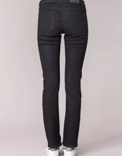 Yurban Jeans^- IESQUANE