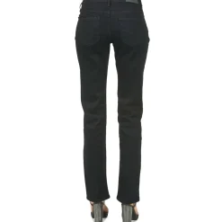 Yurban Jeans^- IESQUANE