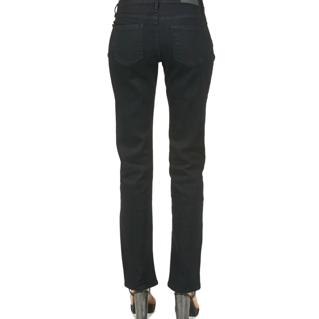Yurban Jeans^- IESQUANE
