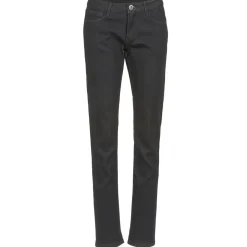 Yurban Jeans^- IESQUANE