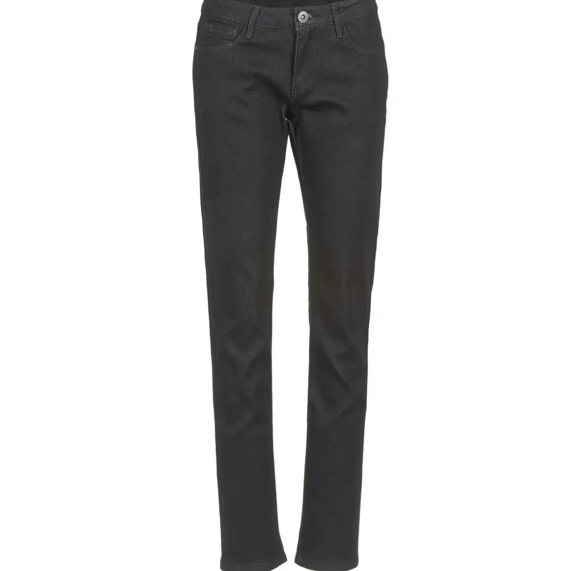 Yurban Jeans^- IESQUANE