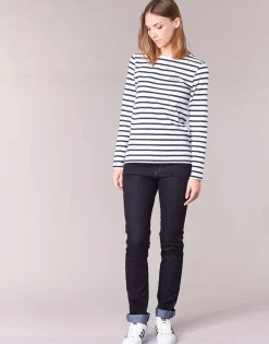 Yurban - IESQUANE Bleufoncé Clearance