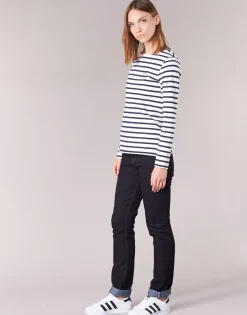 Yurban - IESQUANE Bleufoncé Clearance