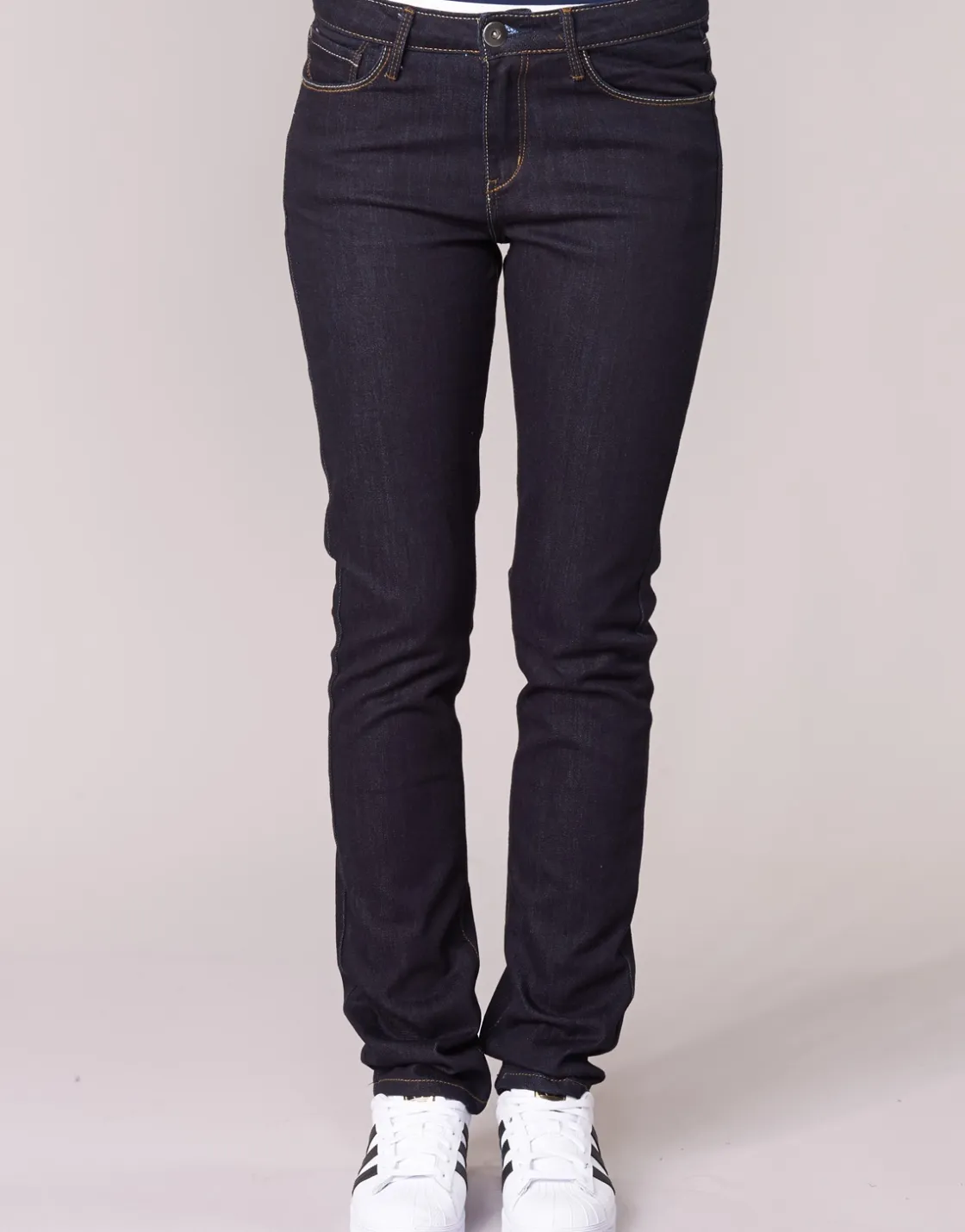 Yurban - IESQUANE Bleufoncé Clearance