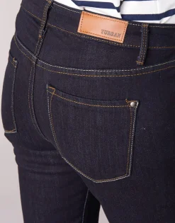 Yurban - IESQUANE Bleufoncé Clearance