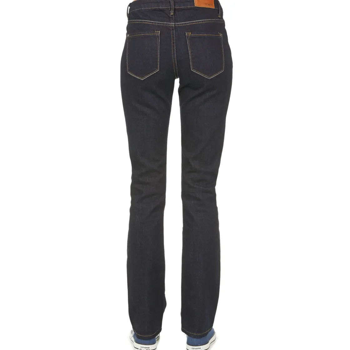 Yurban - IESQUANE Bleufoncé Clearance