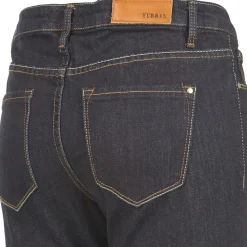 Yurban - IESQUANE Bleufoncé Clearance