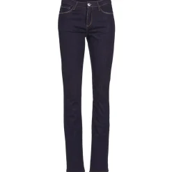 Yurban - IESQUANE Bleufoncé Clearance