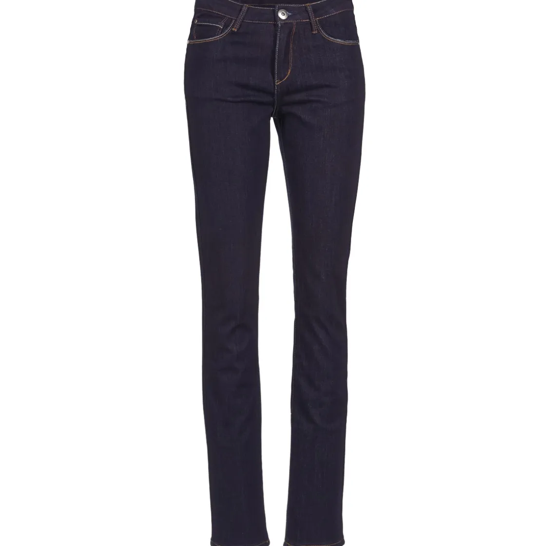 Yurban - IESQUANE Bleufoncé Clearance