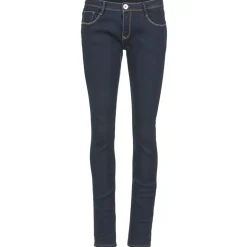 Yurban - IETOULETTE Bleubrut