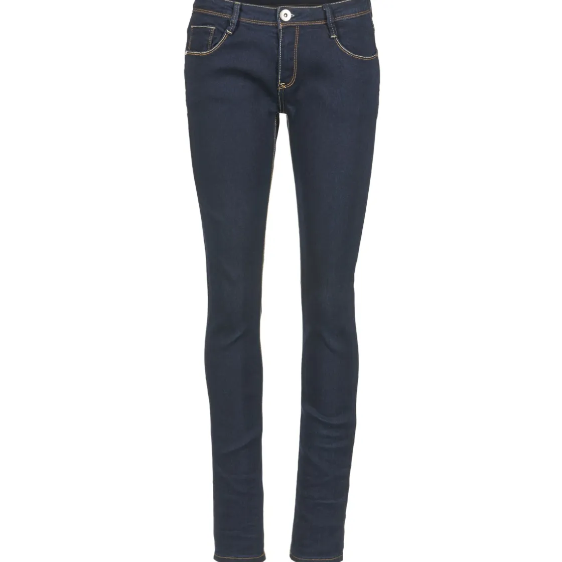Yurban - IETOULETTE Bleubrut