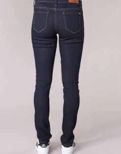 Yurban - IETOULETTE Bleubrut
