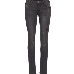 Yurban - IETOULETTE< Jeans