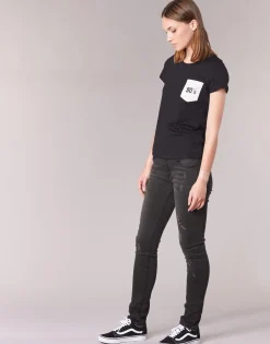 Yurban - IETOULETTE< Jeans