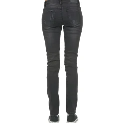 Yurban - IETOULETTE< Jeans