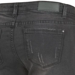 Yurban - IETOULETTE< Jeans