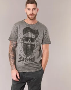 Yurban T-shirts & Polos^- IGLOPIN