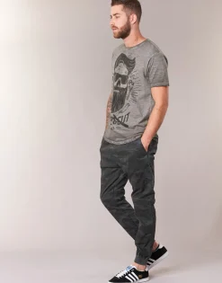 Yurban T-shirts & Polos^- IGLOPIN
