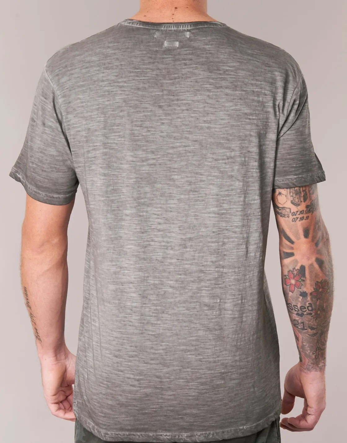 Yurban T-shirts & Polos^- IGLOPIN