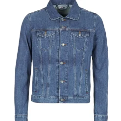 Yurban - IHEDEM< Vestes