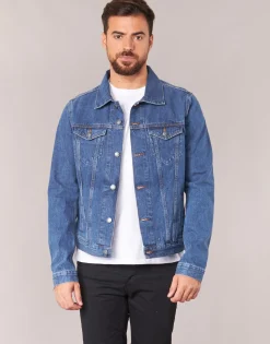 Yurban - IHEDEM< Vestes
