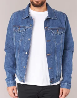 Yurban - IHEDEM< Vestes