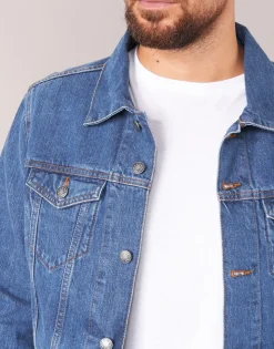 Yurban - IHEDEM< Vestes