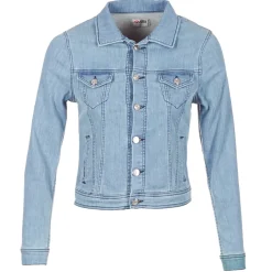 Yurban - IHELEFI Bleuclair Discount