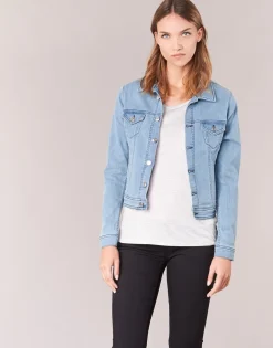 Yurban - IHELEFI Bleuclair Discount