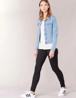 Yurban - IHELEFI Bleuclair Discount