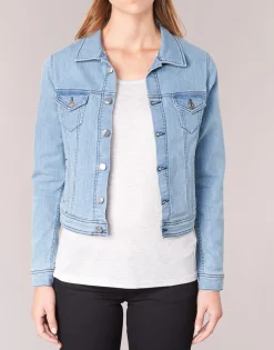 Yurban - IHELEFI Bleuclair Discount