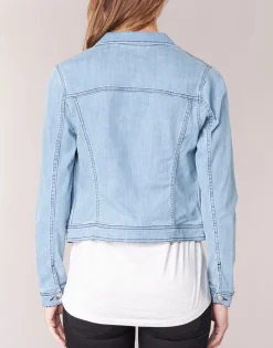 Yurban - IHELEFI Bleuclair Discount