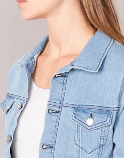 Yurban - IHELEFI Bleuclair Discount