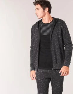 Yurban Sweats & Polaires^- IHEMEL