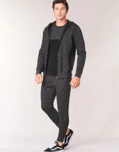 Yurban Sweats & Polaires^- IHEMEL
